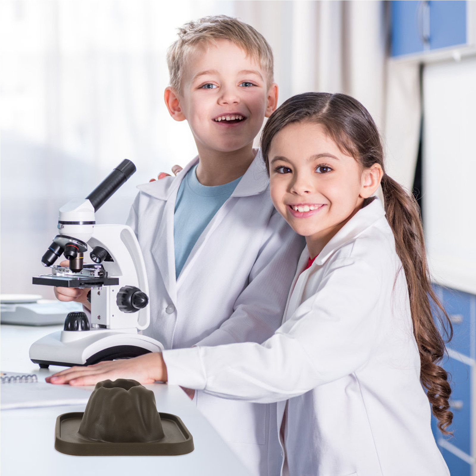 Img
